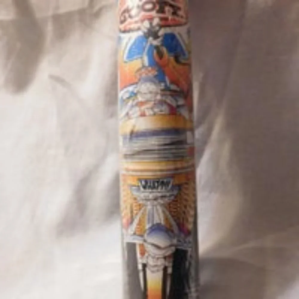 Disney brand new